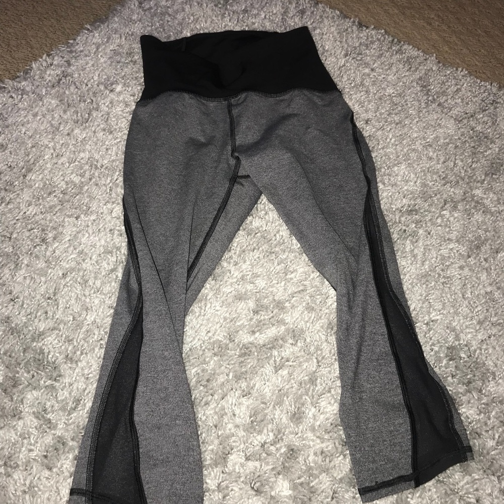 Brand new lulu lemon leggings
